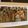 The Book of Mormon: Another Testament of Jesus Christ Image 8