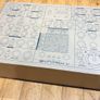 Erica Synths SYNTRX II Synthesizer - Boxed as new Image 5