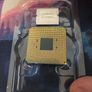 Ryzen 7 5800x CPU Image 2