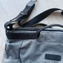 Bugaboo changing bag Image 4