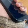 Iphone 14 Image 3
