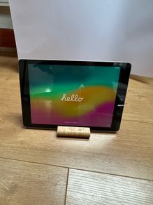 ipad 6th generation 128gb