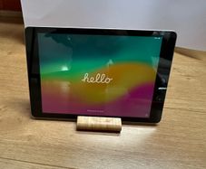 ipad 6th generation 128gb