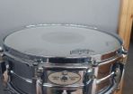 Pearl sensitone steel 14x5