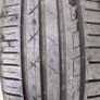 225/50/18 like new x 2 Image 3