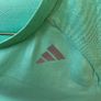 Adidas women ladies Adizero t-shirt, like new, never used, no tags Image 3