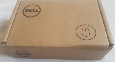 PRICE REDUCED FROM 100 - Brand new IT stuff> Dell Mouse, Plantronics headset, Display Cables, USB hub