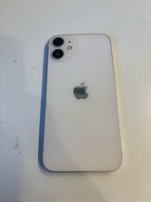 iPhone 12 Mini