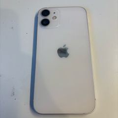 iPhone 12 Mini