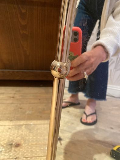 mirror