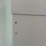 Ikea Kallax Unit (42cm X 147cm) Image 2