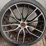19" BMW Alloys Image 5