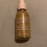 Carter beauty HD Foundation Image 4