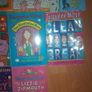 jacqueline wilson books Image 4
