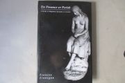 Do Penance Or Perish, A Study Of Magdalen Asylums In Ireland