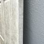 Door Image 2
