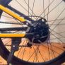 bike Image 2