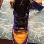 Jordan 1 High Tops Image 9