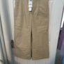 new trousers Image 5