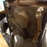Boiler stove Image 4