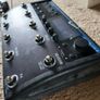 Tc Helicon Voicelive 2 Image 4