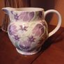 Emma Bridgewater Image 2