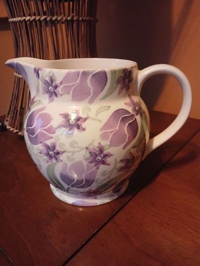 Emma Bridgewater