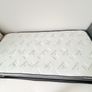 Trundle bed for sale Image 5