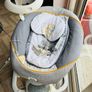 Baby Rocker Image 4
