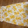 Brand new ladies clothes  dress trousers tops Image 2