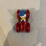 Donald Duck By Esci Image 2