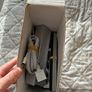 Nintendo Wii Console Image 10