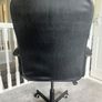 Office Swivel Chair Image 2