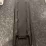 ebike Image 3