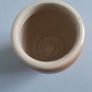 POT - Stoneware - Glazed Image 3