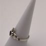 Claddagh Ring Image 4