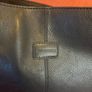 Paul Costelloe bag Image 6