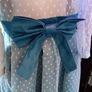 Retro Lindy Bop Dress Vintage Style Image 7