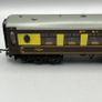 Wrenn W6001 Pullman Car 2nd class - Car No.73 - OO - Boxed Image 2