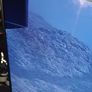 75 smart Tv Image 4