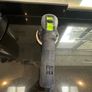Festool Rotex RO 150 FEQ Sander 240V as new Image 4