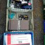 Job lot sunday market Image 10