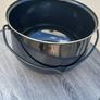 New Portable Oven, BBQ etc Image 8