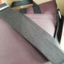 New Clarke's  bag with tag attached Image 6