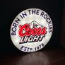 Coors Light Lightbox Image 2