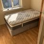 bed single Image 3