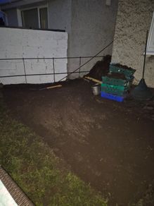 Soil