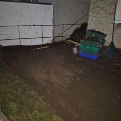 Soil