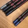 Soap & Glory Eye Kohl, priced for all Image 2