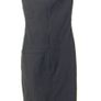 Ruched dress Image 3
